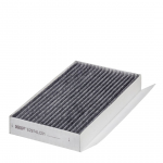 Filter,salongi&otilde;hk HENGST FILTER E2974LC01
