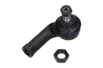 Rooliots MAXGEAR 69-0262