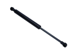 Gaasivedru, mootorikapott MAXGEAR 12-2223