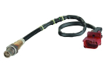 Lambda andur BOSCH 0 258 007 234