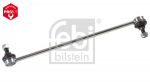 Stabilisaator,Stabilisaator FEBI BILSTEIN 28470