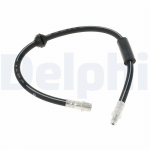 Pidurivoolik DELPHI LH7760