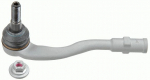 Rooliots LEMF&Ouml;RDER 39076 01