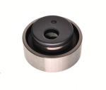 Pingutusrull,Hammasrihm MAXGEAR 54-0084