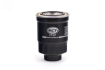 K&uuml;tusefilter SCT - MANNOL ST 307