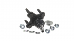 Kande-/juhtliigend SKF VKDS 311012