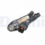 Lambda andur DELPHI ES21622-12B1