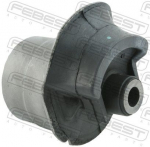 Kinnitus,sillatala FEBEST TAB-074