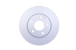 Piduriketas HELLA 8DD 355 111-061