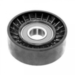 Pingutusrull,soonrihm MAGNETI MARELLI MPQ0206