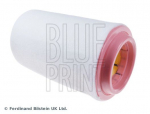 &Otilde;hufilter BLUE PRINT ADB112218