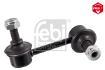 Stabilisaator,Stabilisaator FEBI BILSTEIN 29708