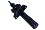 Amort MAXGEAR 11-0254