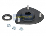 Vedruamordi tugilaager JAPANPARTS SM0356