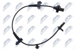 Andur, rattap&ouml;&ouml;rete arv NTY HCA-HD-012