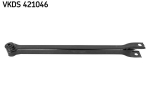&Otilde;&otilde;tshoob, k&auml;&auml;ndmik SKF VKDS 421046