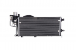 Kondensaator,kliimaseade KAMOKA 7800565