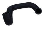 Jahutusvoolik MAXGEAR 18-0931