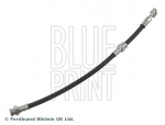 Pidurivoolik BLUE PRINT ADM55395