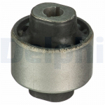 Puks DELPHI TD1703W