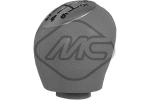 K&auml;igukanginupp Metalcaucho 65025