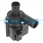 Lisaveepump (jahutusvee ringluss&uuml;steem) DAYCO DEP1019