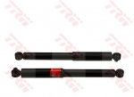 Amort TRW JGT1350T