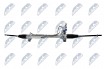 Rooliajam NTY SPK-SU-001