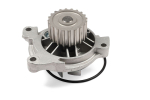 Veepump, mootori jahutus HEPU P546