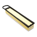&Otilde;hufilter Castrol Filters CA0295