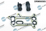 Tihendikomplekt,&otilde;liradiaator Dr.Motor Automotive DRM0858S