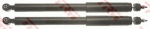 Amort TRW JGT1086T