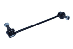 Stabilisaator,Stabilisaator MAXGEAR 72-4059