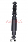 Amort ASHIKA MA-00780