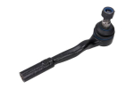 Rooliots MAXGEAR 69-0378