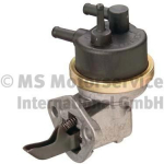 K&uuml;tusepump PIERBURG 7.21780.50.0