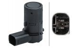 Sensor, parkimisabi HELLA 6PX 358 141-301