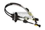Tross,k&auml;igukast MAXGEAR 32-0654