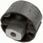 Puks LEMF&Ouml;RDER 30771 01