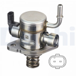 K&otilde;rgsurvepump DELPHI 42015654-12B1