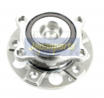 Rattarumm JAPANPARTS KK-20092