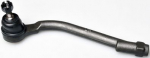 Rooliots DENCKERMANN D130227