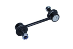 Stabilisaator,Stabilisaator MAXGEAR 72-4042