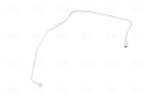 &Otilde;li&uuml;hendus,kompressor NISSENS 935051