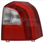 Tagatuli TYC 11-12298-06-2