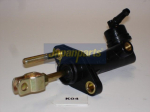 Andjasilinder,Sidur JAPANPARTS FR-K04