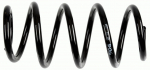 vedru SACHS 993 173