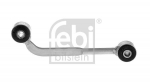 Stabilisaator,Stabilisaator FEBI BILSTEIN 19864