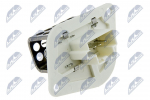 Juhtimismoodul, k&uuml;te/vent. NTY ERD-CH-012