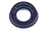Laager,amorditugilaager DENCKERMANN D600363